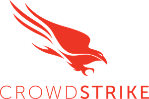 CrowdStrike