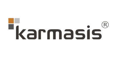 Karmasis