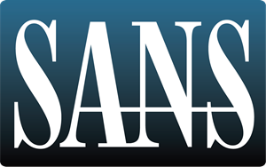 Sans logo