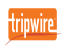 Tripwire